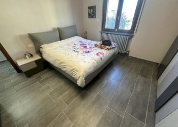 Four-room apartment Via Piemonte, Carugate - photo 24
