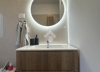 Four-room apartment Via Piemonte, Carugate - photo 30