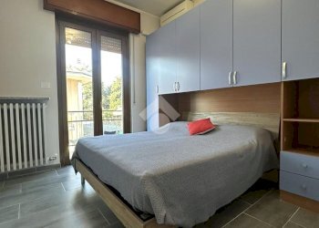 Four-room apartment Via Piemonte, Carugate - photo 32