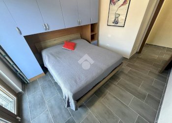 Four-room apartment Via Piemonte, Carugate - photo 33