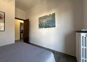 Four-room apartment Via Piemonte, Carugate - photo 34