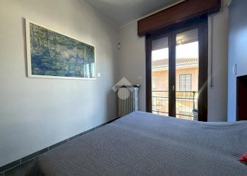 Four-room apartment Via Piemonte, Carugate - photo 35