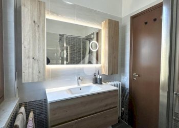 Four-room apartment Via Piemonte, Carugate - photo 36