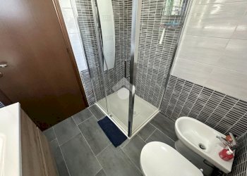 Four-room apartment Via Piemonte, Carugate - photo 38