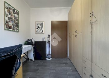 Four-room apartment Via Piemonte, Carugate - photo 43
