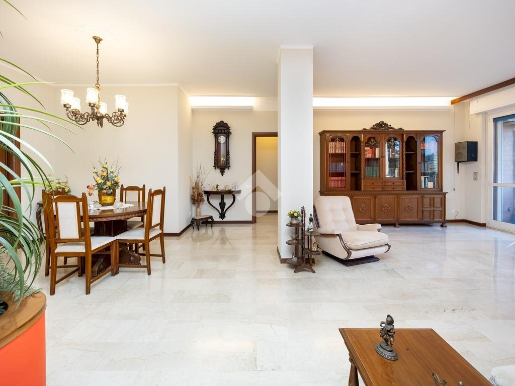 Four-room apartment Via Giacomo Matteotti, Gorgonzola - photo 2