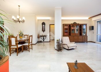 Quadrilocale Via Giacomo Matteotti, Gorgonzola - foto 2