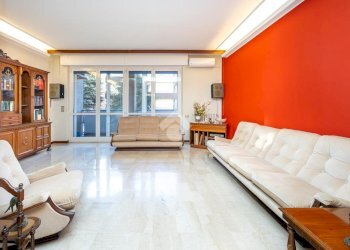 Quadrilocale Via Giacomo Matteotti, Gorgonzola - foto 3