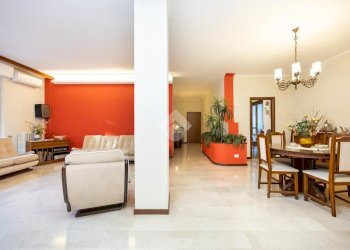 Quadrilocale Via Giacomo Matteotti, Gorgonzola - foto 4