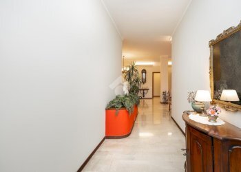 Quadrilocale Via Giacomo Matteotti, Gorgonzola - foto 6