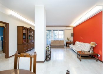 Quadrilocale Via Giacomo Matteotti, Gorgonzola - foto 8