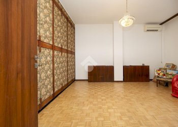 Quadrilocale Via Giacomo Matteotti, Gorgonzola - foto 22