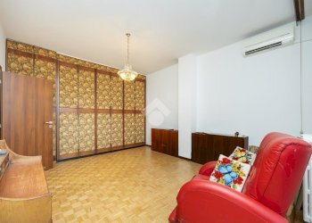 Quadrilocale Via Giacomo Matteotti, Gorgonzola - foto 27