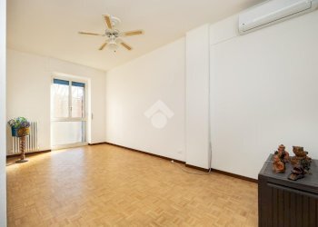 Quadrilocale Via Giacomo Matteotti, Gorgonzola - foto 30