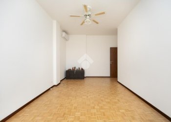 Quadrilocale Via Giacomo Matteotti, Gorgonzola - foto 31