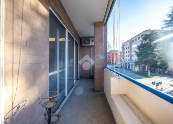 Quadrilocale Via Giacomo Matteotti, Gorgonzola - foto 32