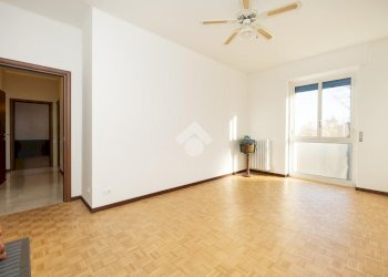 Quadrilocale Via Giacomo Matteotti, Gorgonzola - foto 34