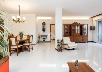 Four-room apartment Via Giacomo Matteotti, Gorgonzola - photo 1