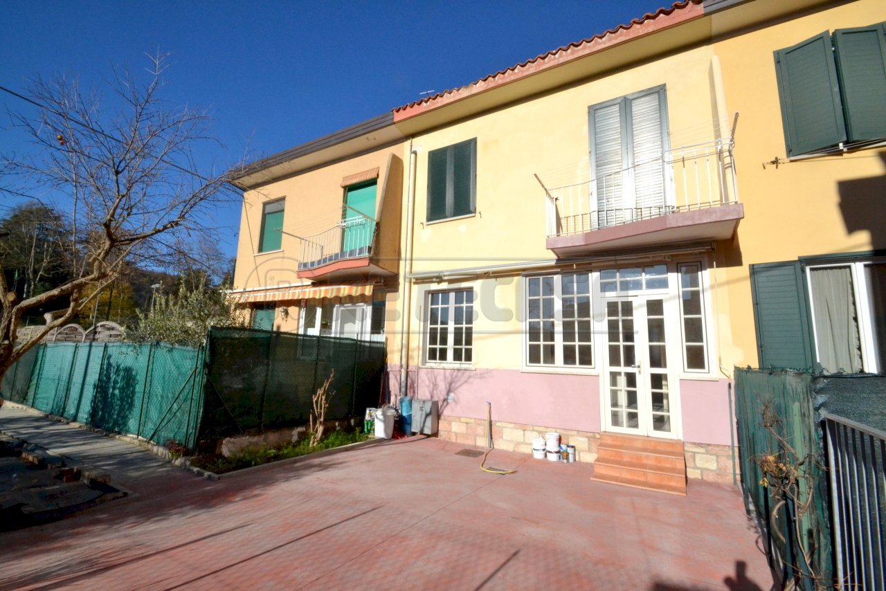 Retecasa_Valdagno - Casa semi indipendente Valdagno - foto 1