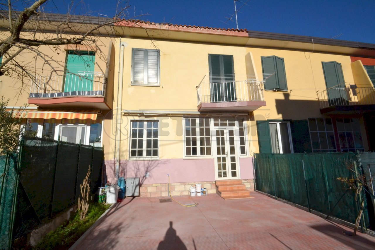 Retecasa_Valdagno - Casa semi indipendente Valdagno - foto 3