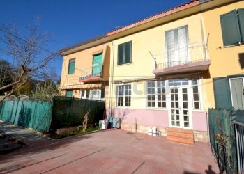 Retecasa_Valdagno - Casa semi indipendente Valdagno - foto 1