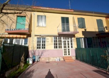 Retecasa_Valdagno - Casa semi indipendente Valdagno - foto 3