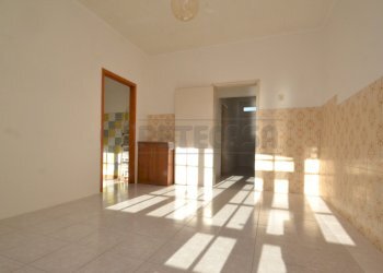 Retecasa_Valdagno - Casa semi indipendente Valdagno - foto 5