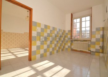 Retecasa_Valdagno - Casa semi indipendente Valdagno - foto 6