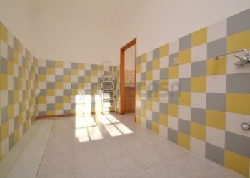 Retecasa_Valdagno - Casa semi indipendente Valdagno - foto 7