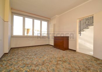 Retecasa_Valdagno - Casa semi indipendente Valdagno - foto 8