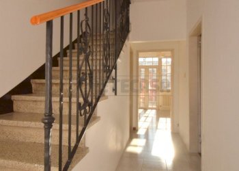 Retecasa_Valdagno - Casa semi indipendente Valdagno - foto 9