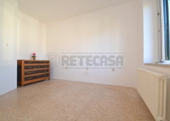 Retecasa_Valdagno - Casa semi indipendente Valdagno - foto 10