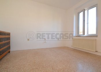 Retecasa_Valdagno - Casa semi indipendente Valdagno - foto 11