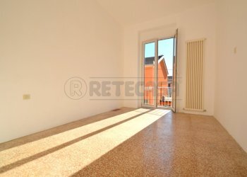 Retecasa_Valdagno - Casa semi indipendente Valdagno - foto 12