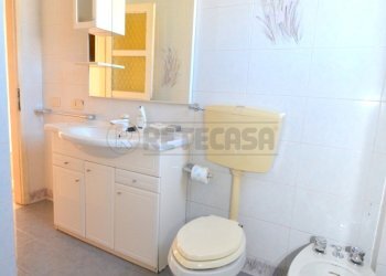 Retecasa_Valdagno - Casa semi indipendente Valdagno - foto 13