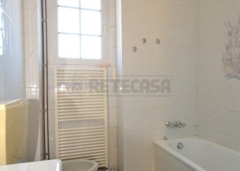 Retecasa_Valdagno - Casa semi indipendente Valdagno - foto 14