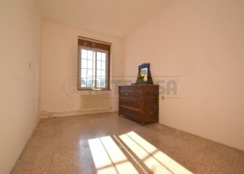 Retecasa_Valdagno - Casa semi indipendente Valdagno - foto 15