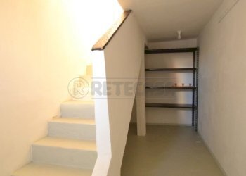 Retecasa_Valdagno - Casa semi indipendente Valdagno - foto 16