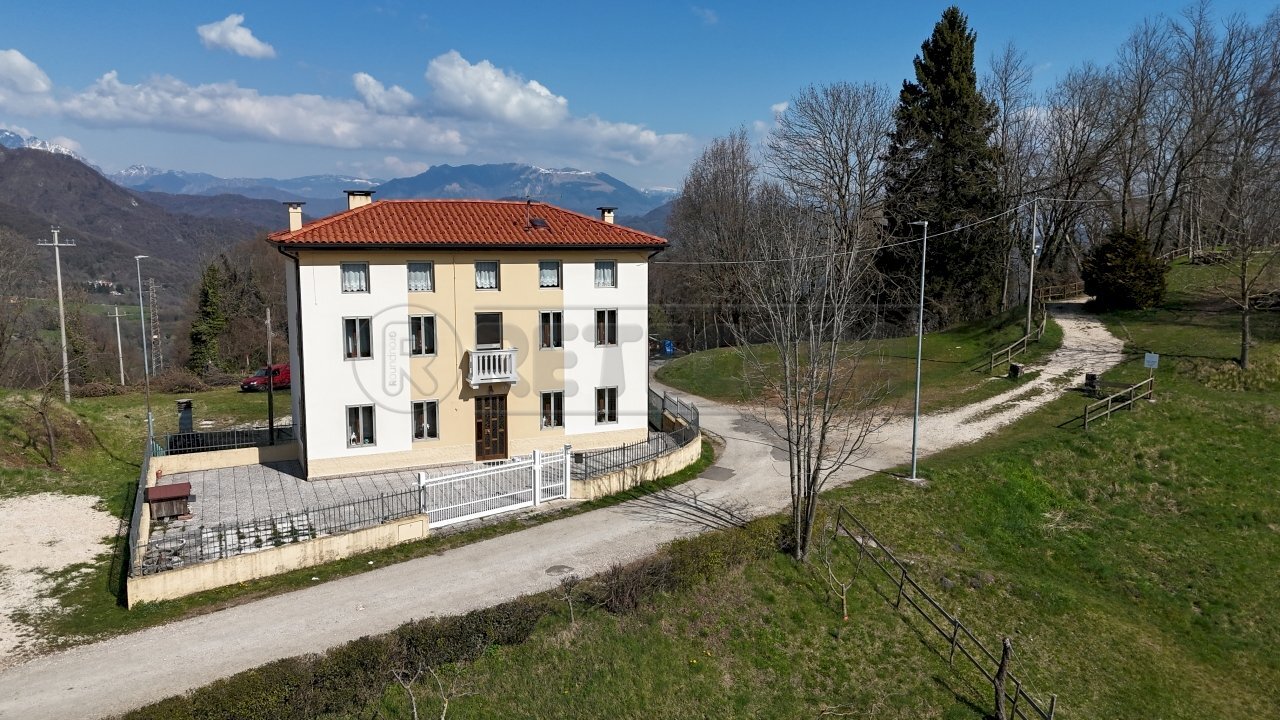retecasa_valdagno - Terraced Villa Valdagno - photo 3
