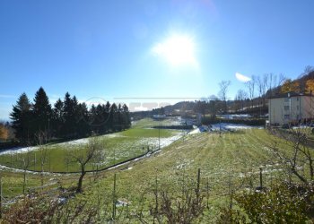 Retecasa_Valdagno - Villa a Schiera Valdagno - foto 7