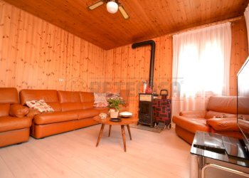 Retecasa_Valdagno - Villa a Schiera Valdagno - foto 8