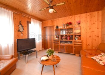 Retecasa_Valdagno - Villa a Schiera Valdagno - foto 9