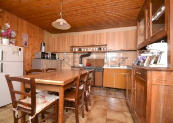 Retecasa_Valdagno - Villa a Schiera Valdagno - foto 11