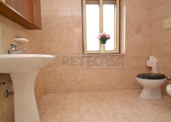 Retecasa_Valdagno - Villa a Schiera Valdagno - foto 12