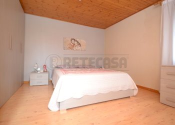 Retecasa_Valdagno - Villa a Schiera Valdagno - foto 14