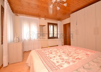 Retecasa_Valdagno - Villa a Schiera Valdagno - foto 15