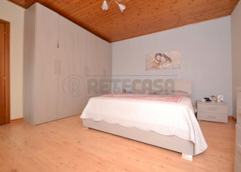 Retecasa_Valdagno - Villa a Schiera Valdagno - foto 16