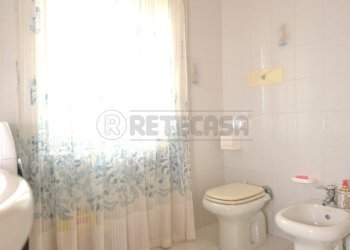 Retecasa_Valdagno - Villa a Schiera Valdagno - foto 17