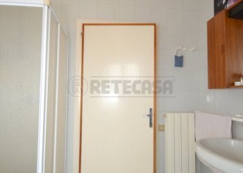 Retecasa_Valdagno - Villa a Schiera Valdagno - foto 18