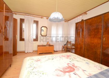 Retecasa_Valdagno - Villa a Schiera Valdagno - foto 19